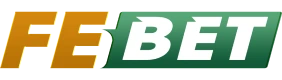 febet.news